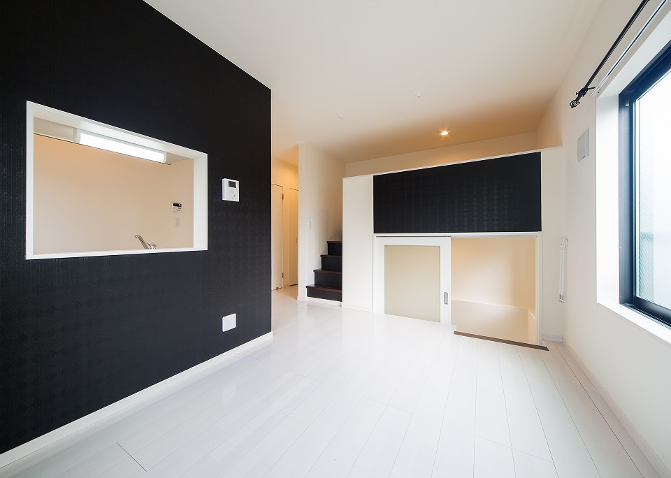 投資アパート Sia18