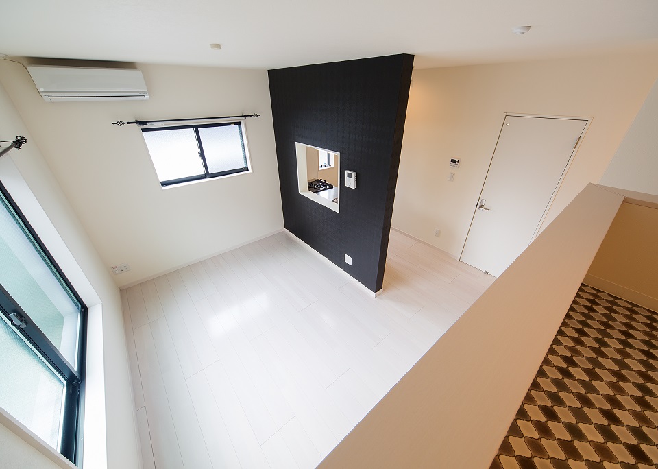 投資アパート Sia19