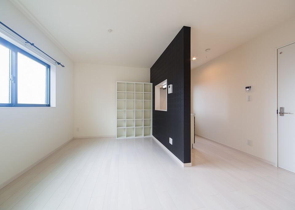 投資アパート Sia26