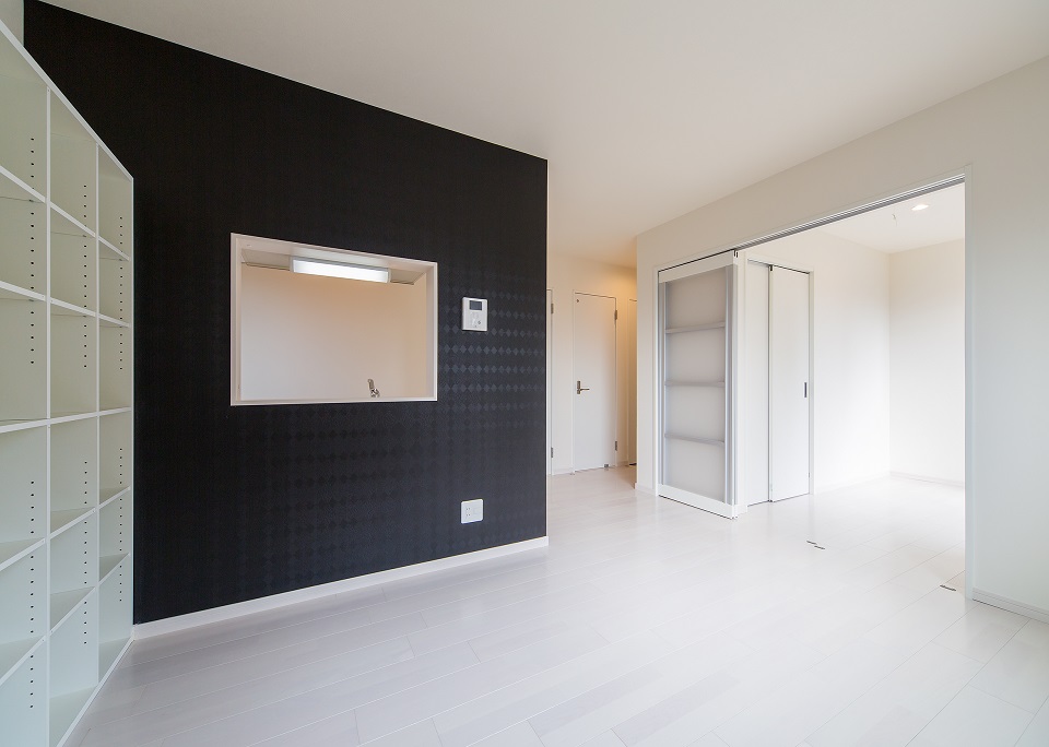 投資アパート Sia27