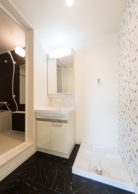 投資アパート Sia28