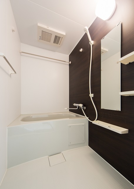 投資アパート Sia29