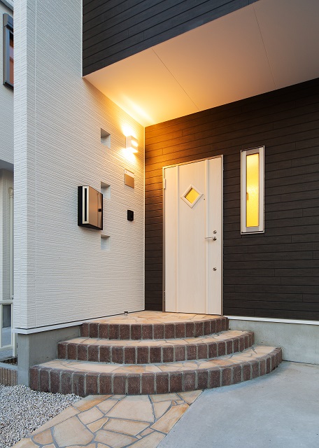 投資アパート Rosso Hills8