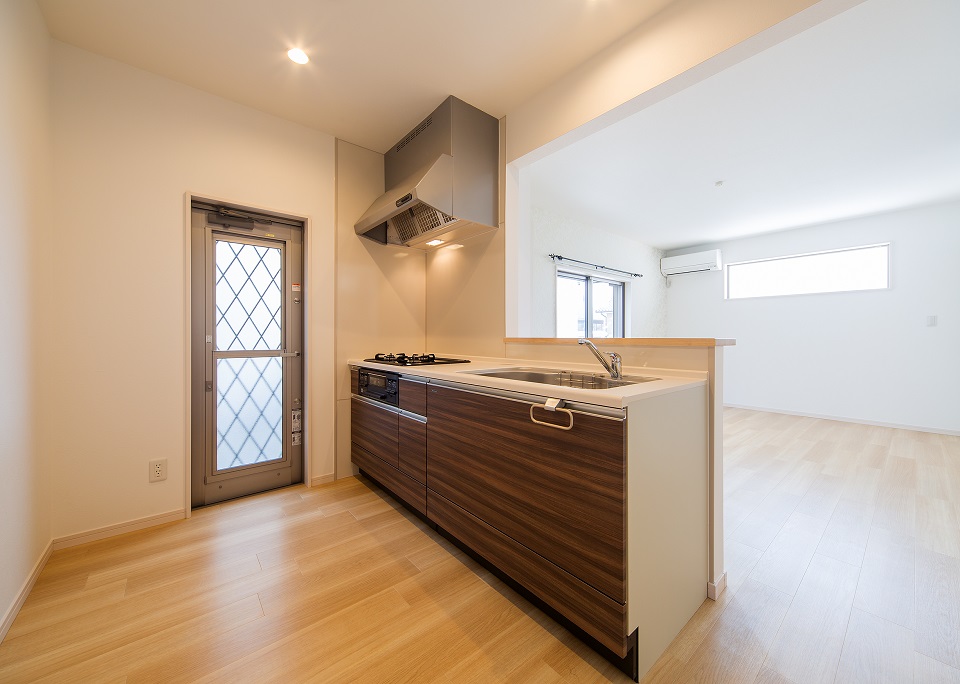 投資アパート Rosso Hills13