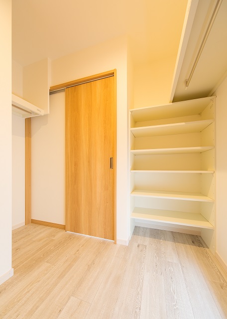 投資アパート Rosso Hills21