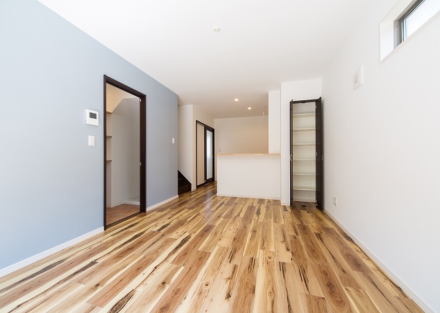 投資アパート Rosso Hills23