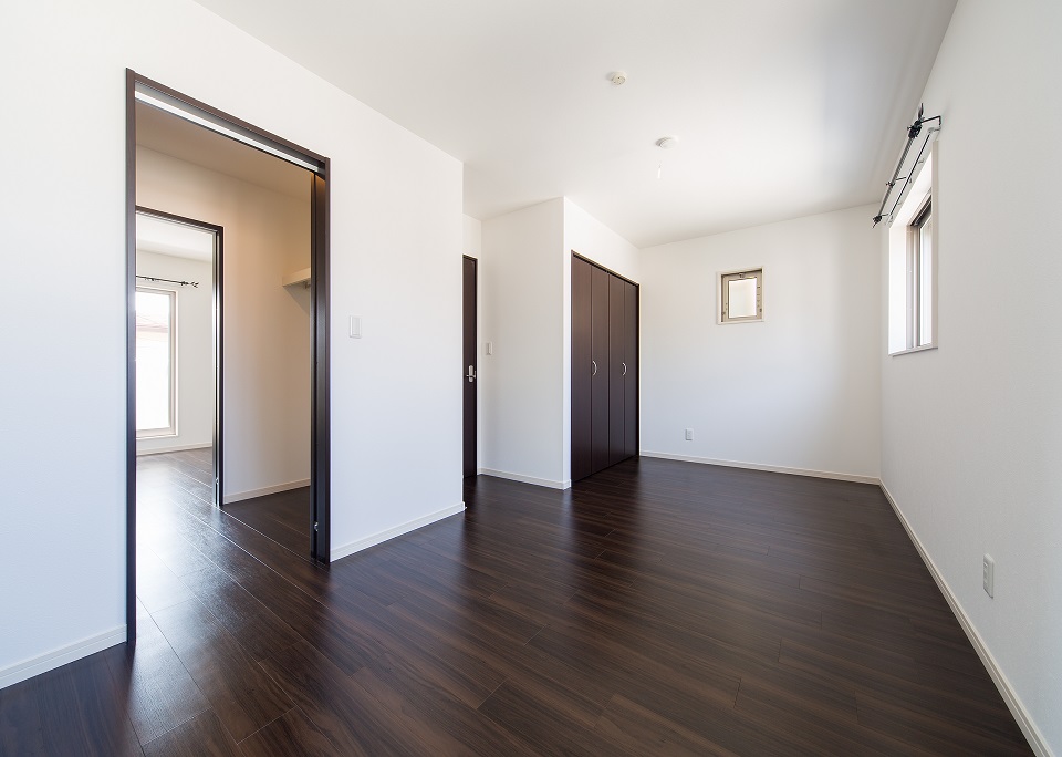 投資アパート Rosso Hills25