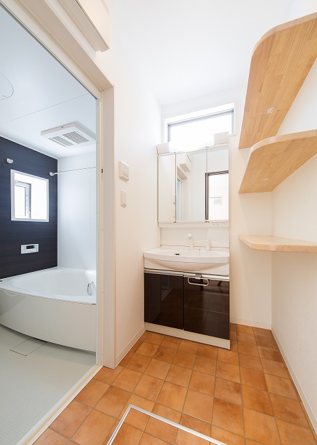 投資アパート Rosso Hills27