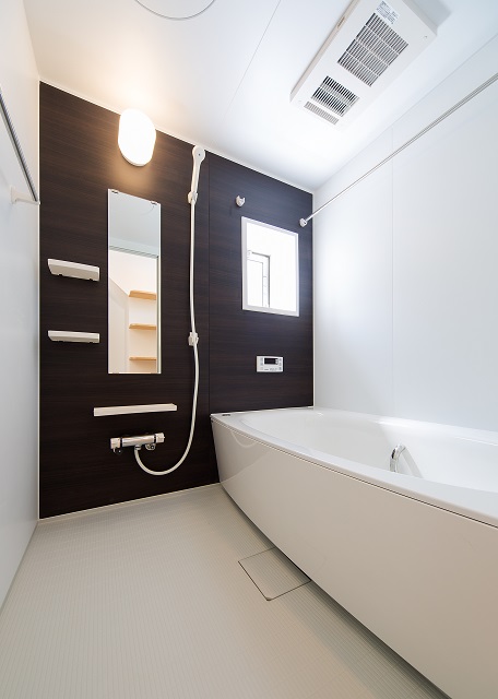 投資アパート Rosso Hills28