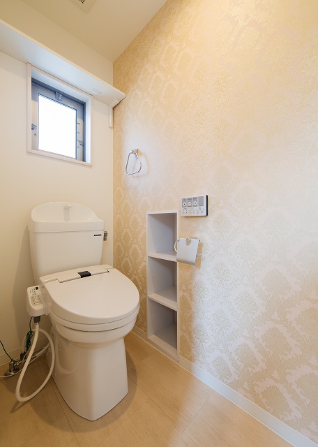 投資アパート Rosso Hills29