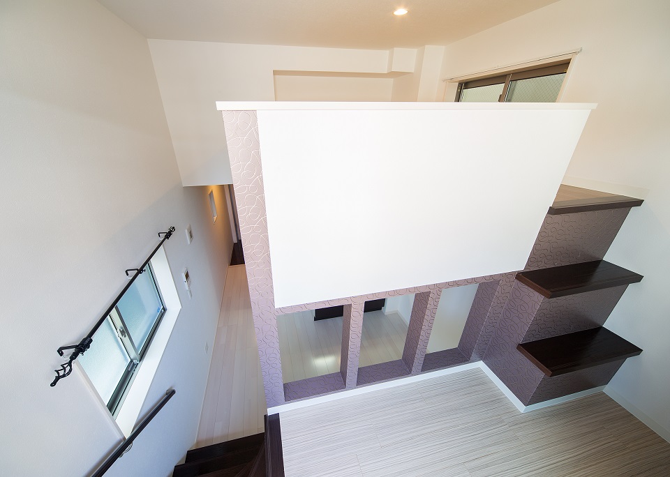 投資アパート PAZ12