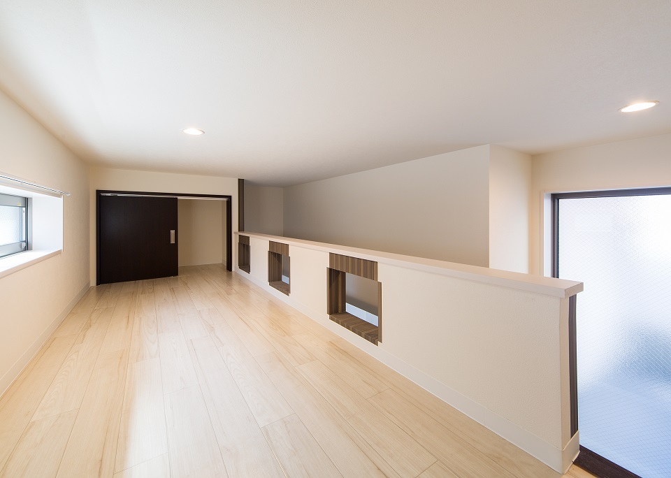 投資アパート PAZ15