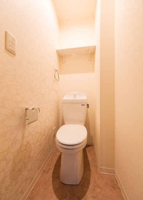 投資アパート PAZ17