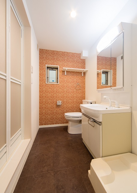 投資アパート PAZ22