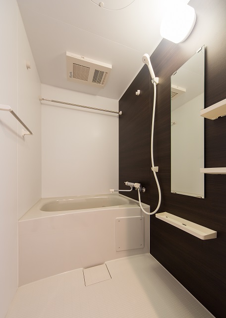 投資アパート BRIQUE28