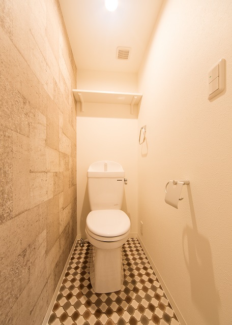 投資アパート BRIQUE29