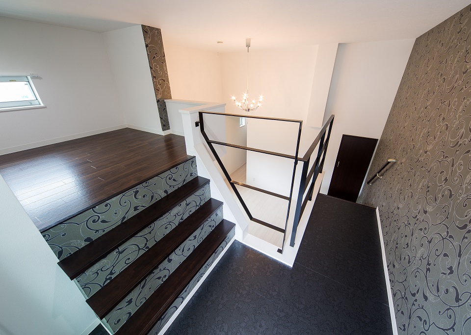 投資アパート Star-Ship11