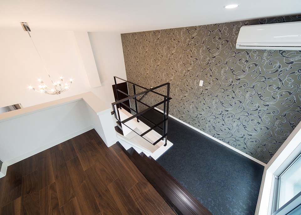 投資アパート Star-Ship12