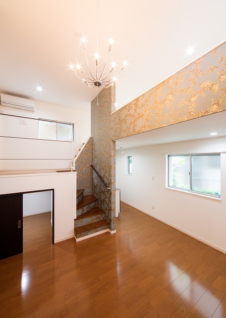 投資アパート Star-Ship14