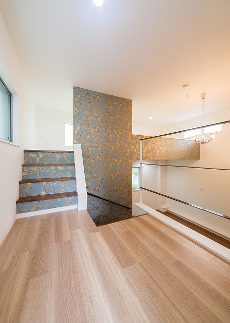 投資アパート Star-Ship15