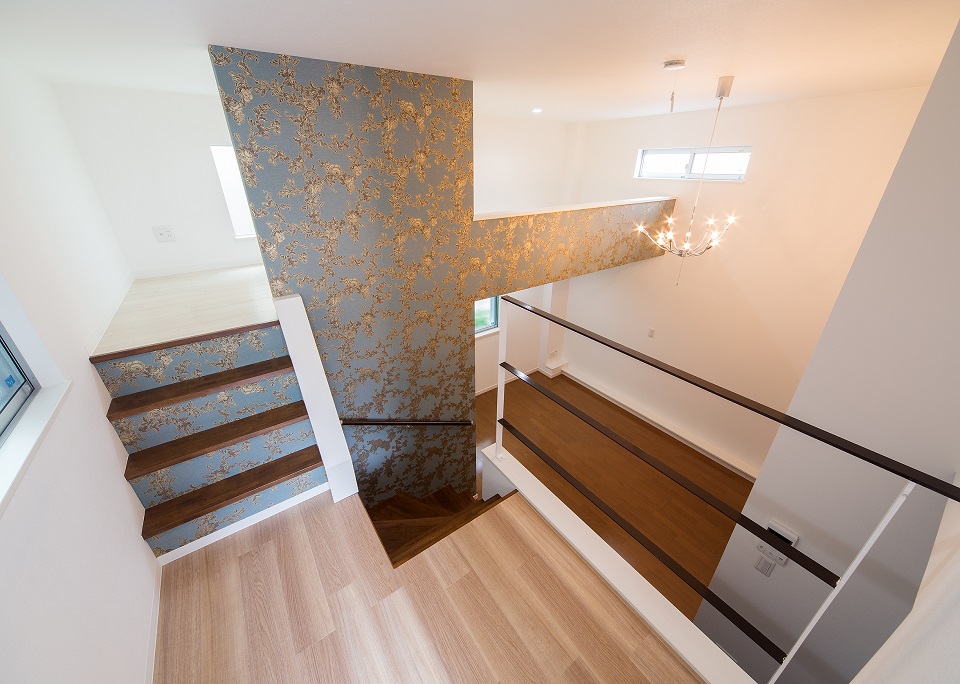 投資アパート Star-Ship16