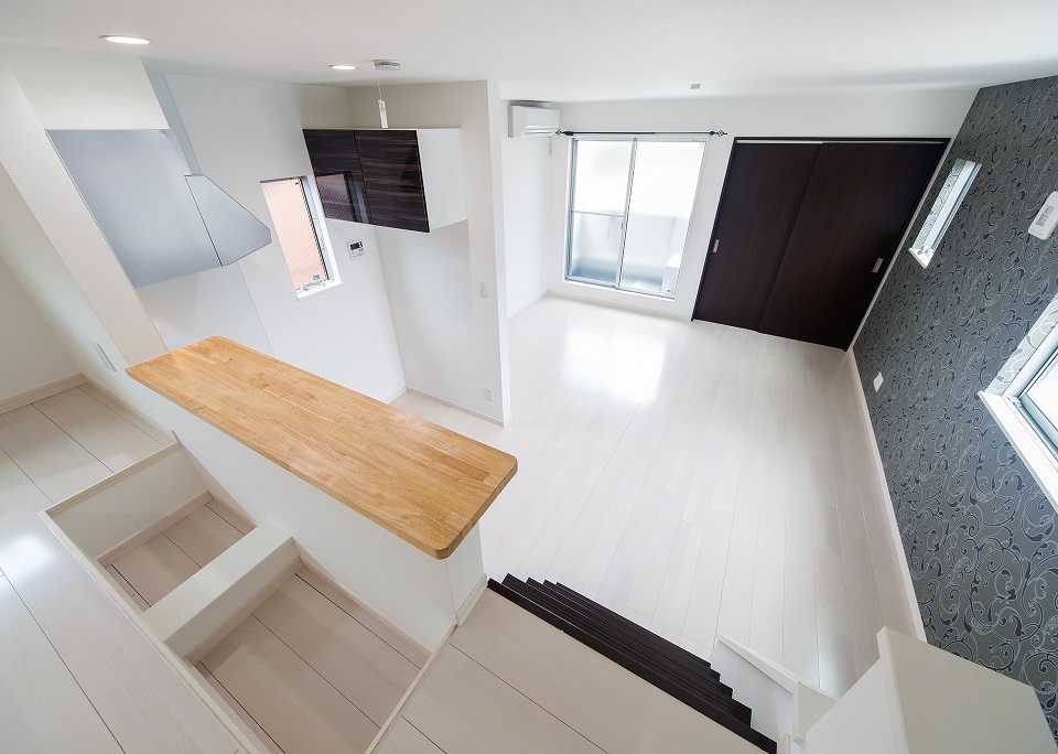 投資アパート Star-Ship20