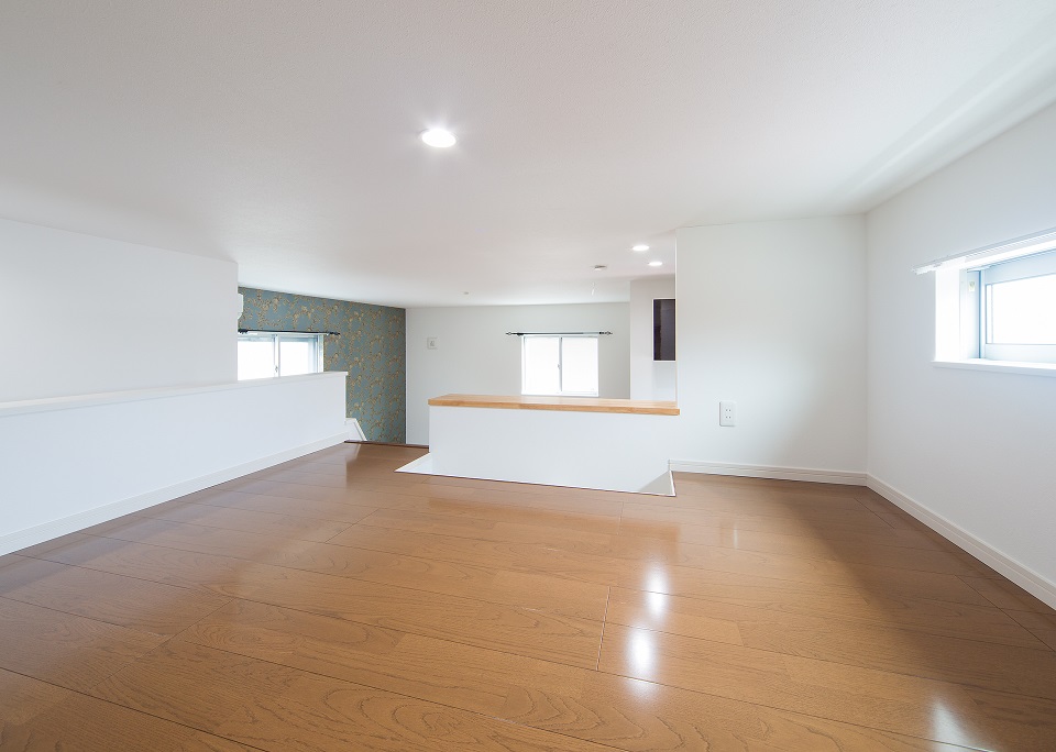 投資アパート Star-Ship22