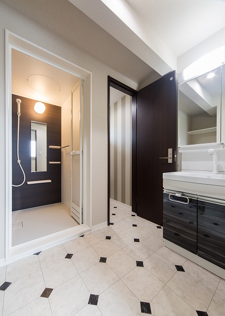 投資アパート Star-Ship27