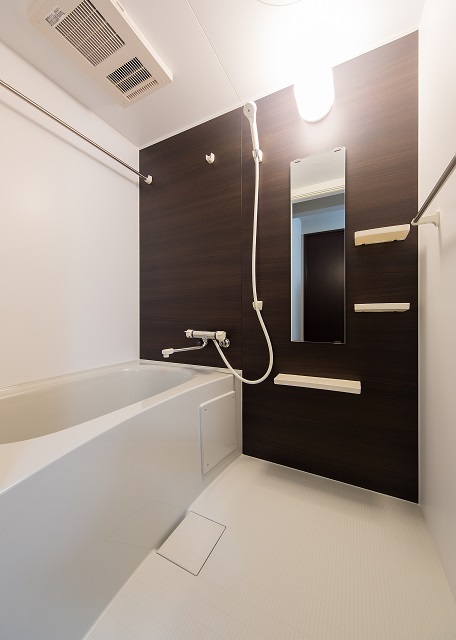 投資アパート Star-Ship28