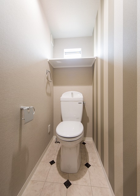 投資アパート Star-Ship29