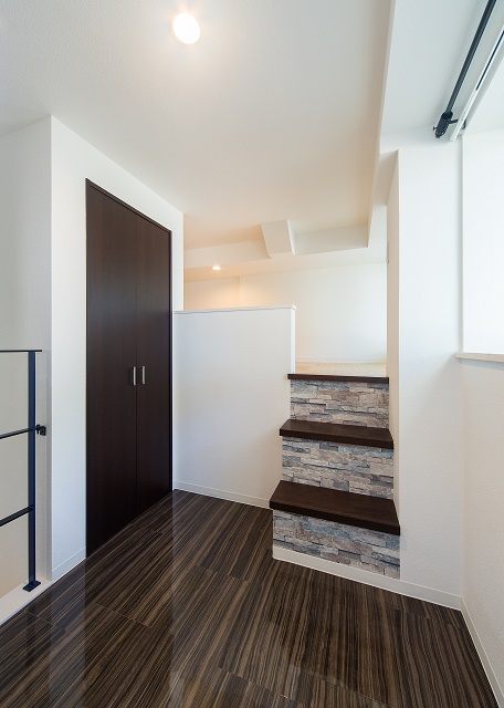 投資アパート Cuore20