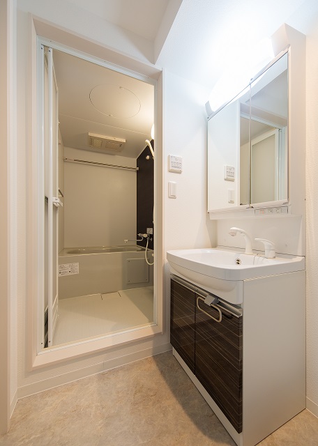 投資アパート Cuore25