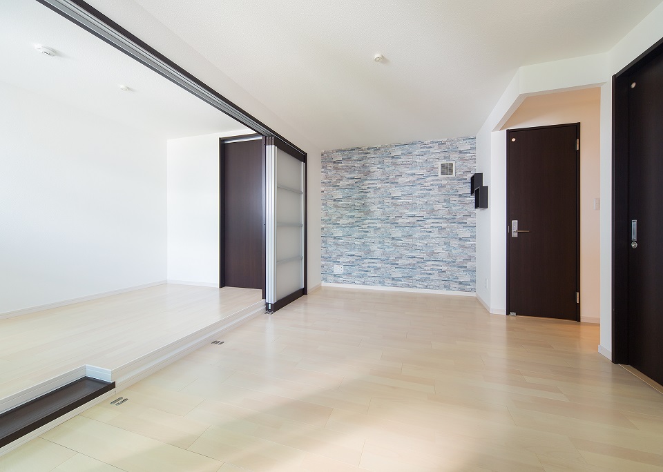 投資アパート Cuore27