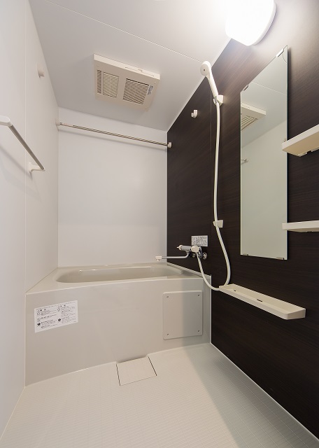 投資アパート Cuore29