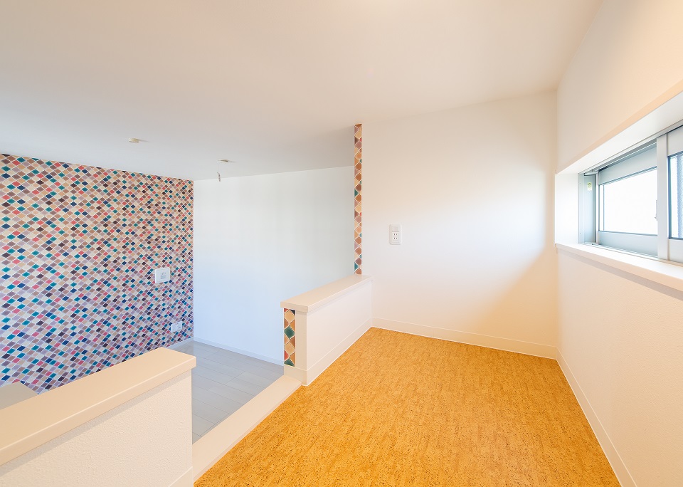 投資アパート Cerisier10