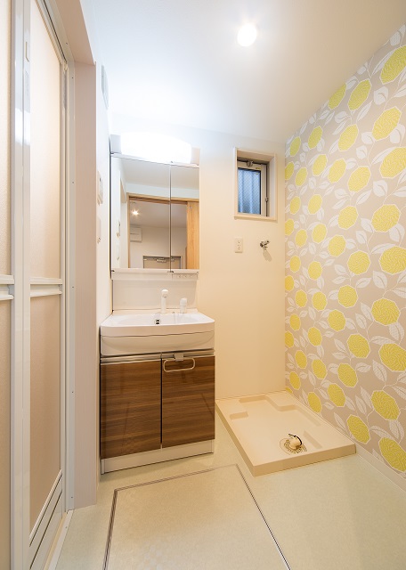 投資アパート Cerisier12