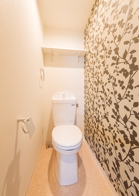 投資アパート Cerisier14