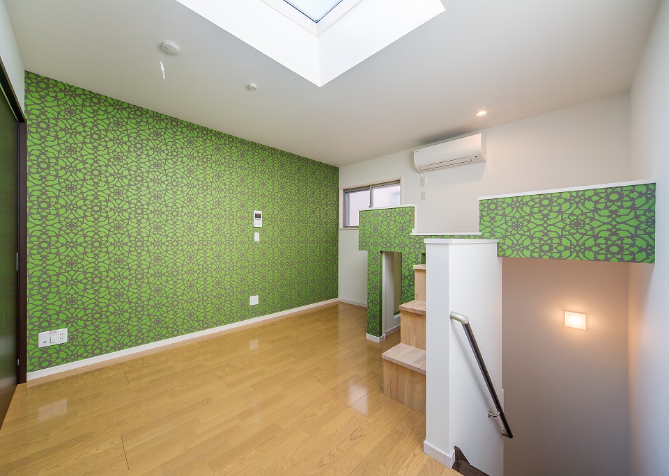 投資アパート Cerisier15