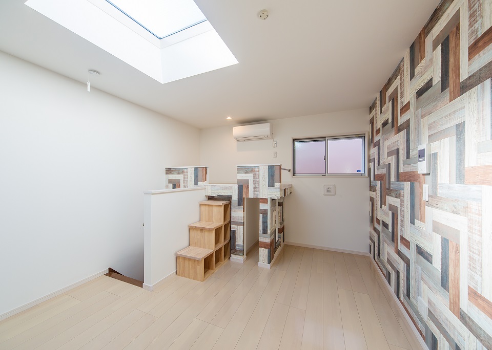 投資アパート Cerisier17