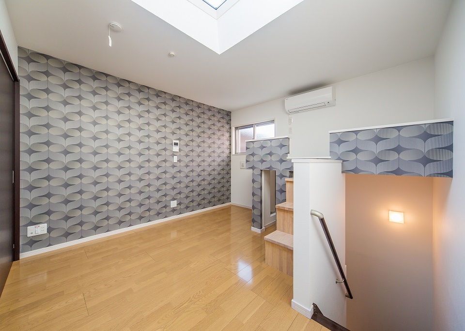 投資アパート Cerisier18