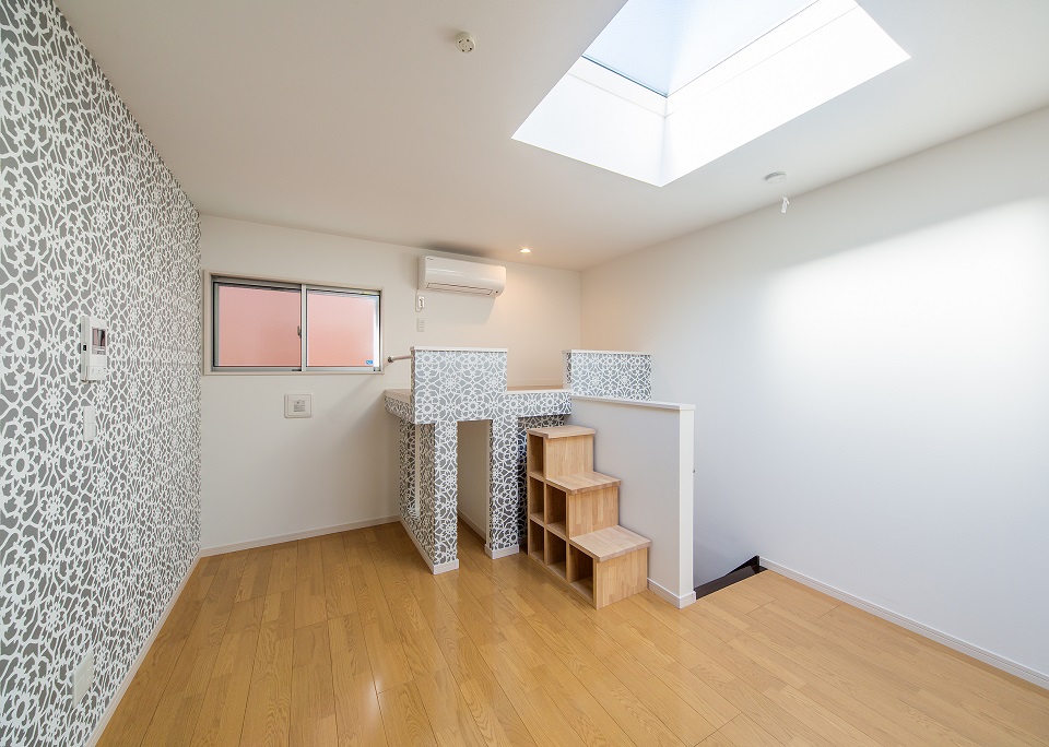 投資アパート Cerisier20