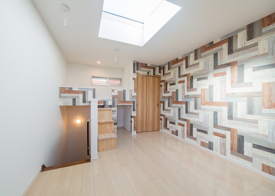 投資アパート Cerisier21