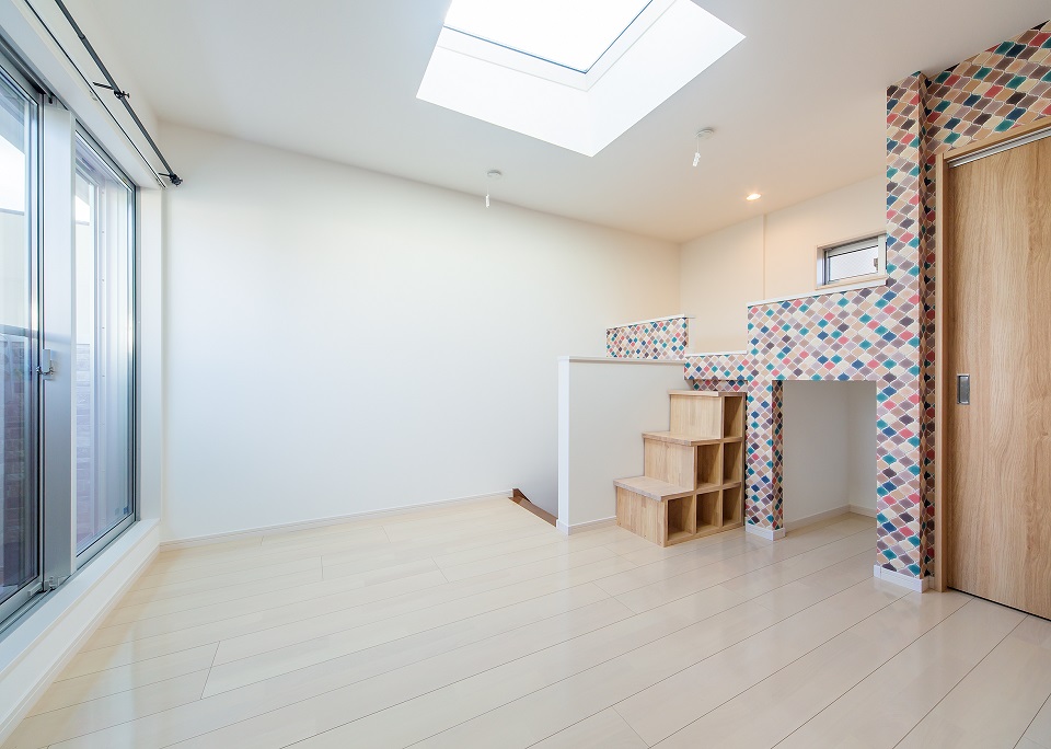 投資アパート Cerisier22