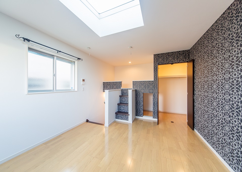 投資アパート Cerisier23