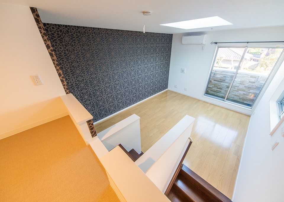 投資アパート Cerisier24