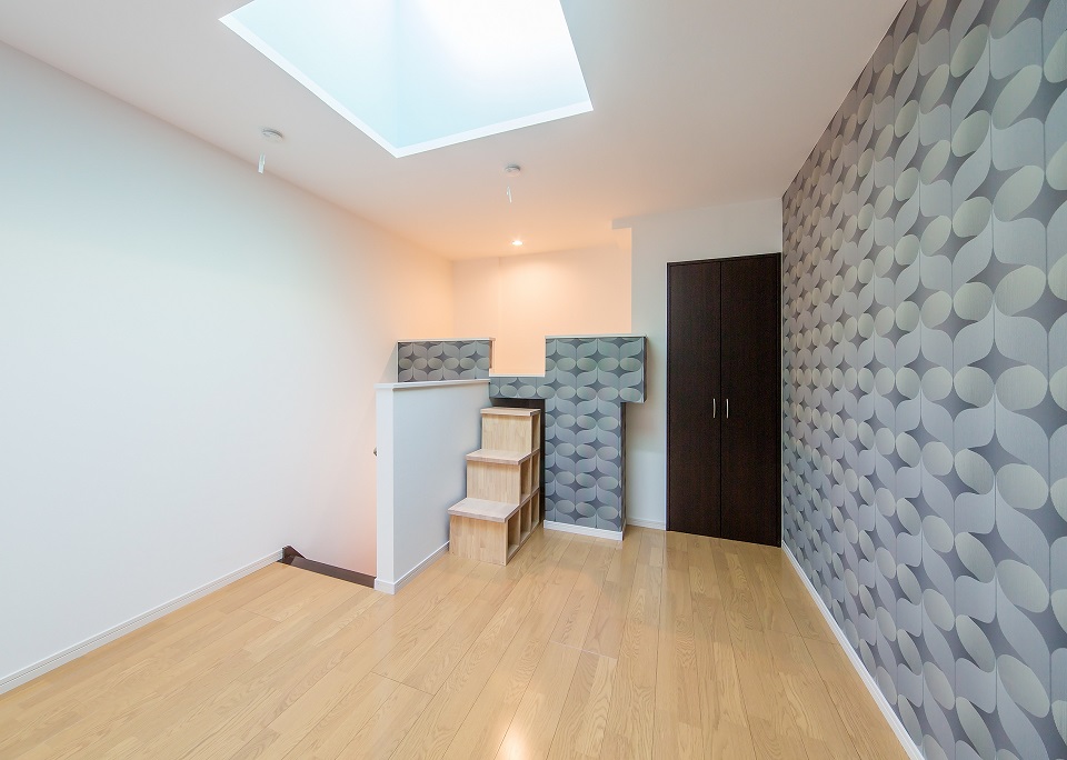 投資アパート Cerisier25