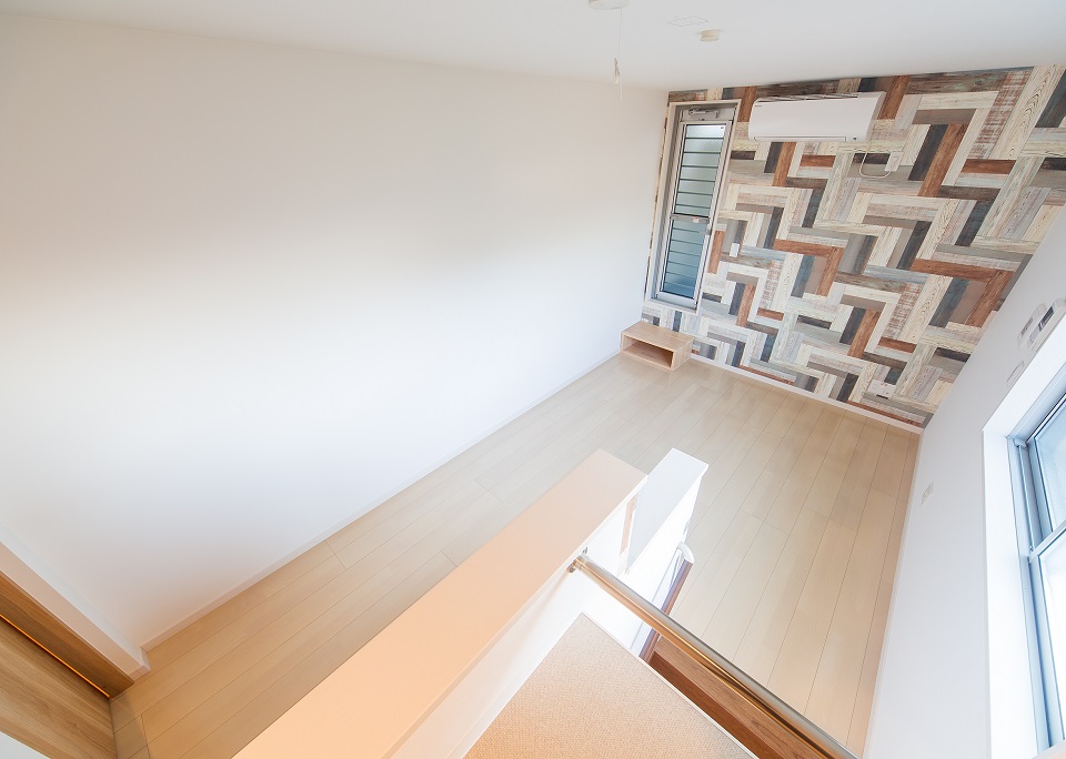 投資アパート Cerisier26