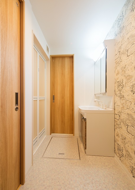 投資アパート Cerisier28