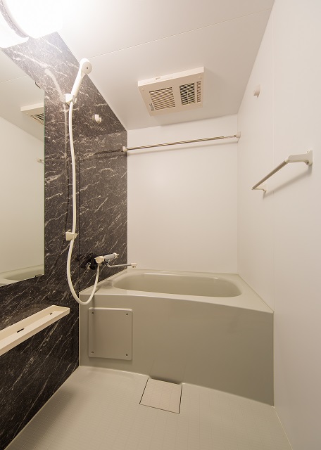 投資アパート Cerisier29