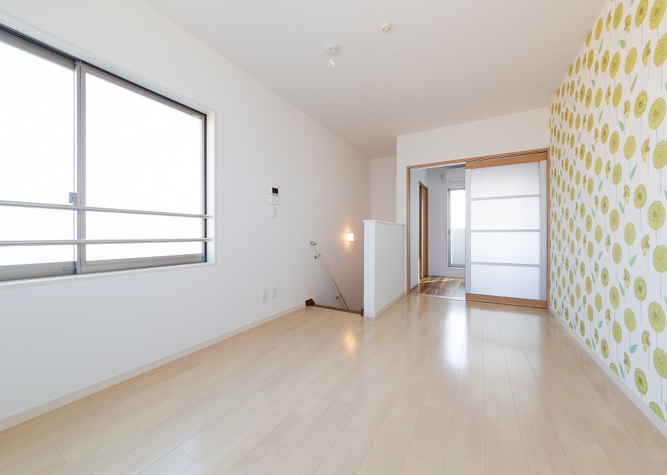 投資アパート Via・Monte25